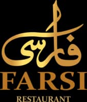 Farsi Restaurant logo